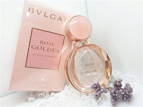 nước hoa bvlgari rose|hoa hồng bvlgari.